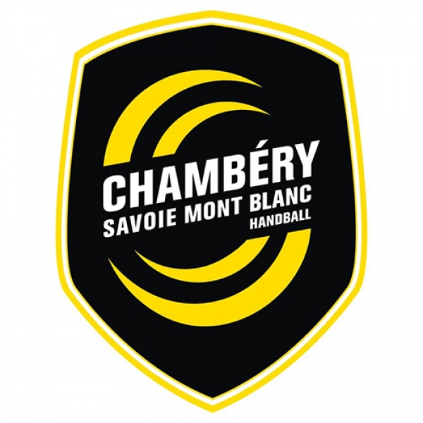Chambery Savoie HB II