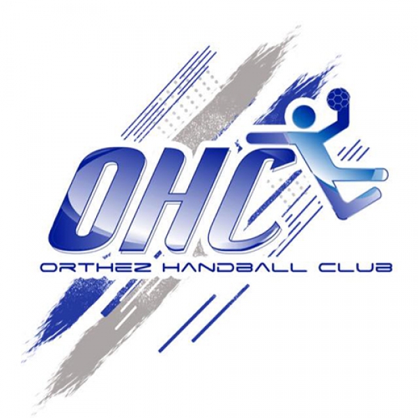 Orthez Handball Club