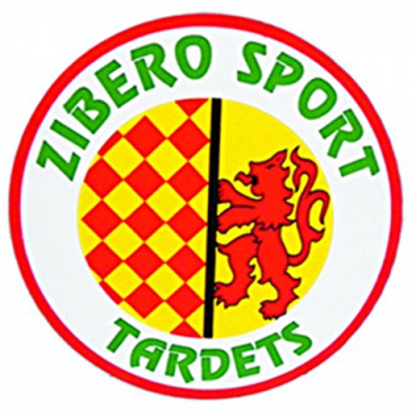 Zibero Sport Tardets