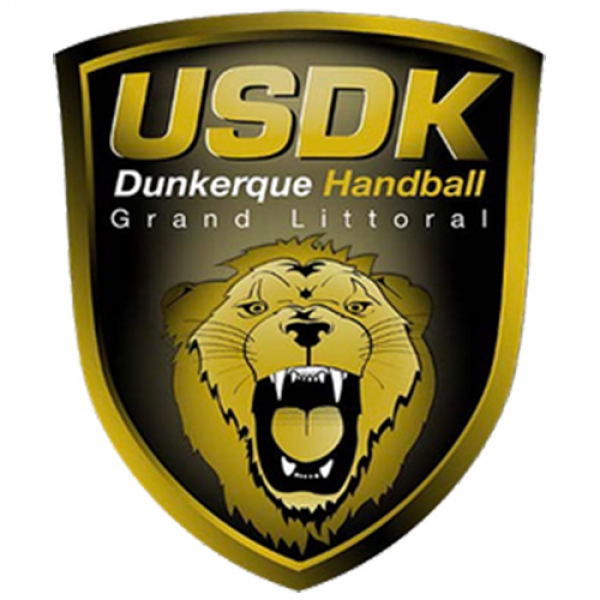 Dunkerque Handball II