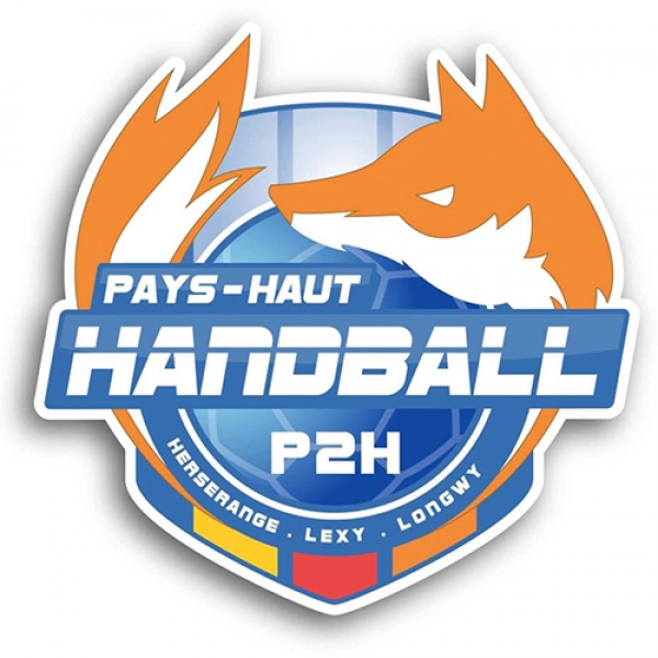 P2H Handball