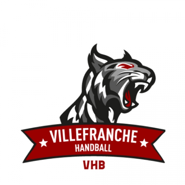 Villefranche Handball