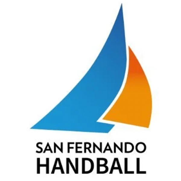 San Fernando Handball
