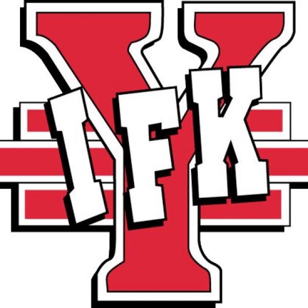 IFK Ystad HK