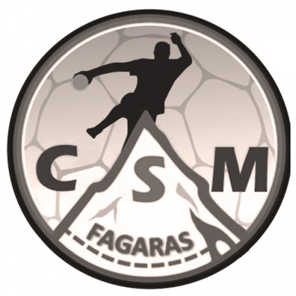 CSM Fagaras