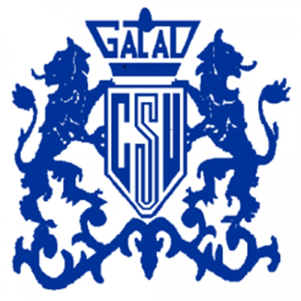 CSU Galati