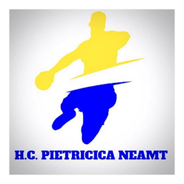 AS HC Pietricica Neamt