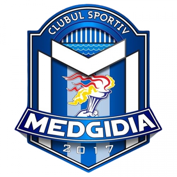 CS Medgidia