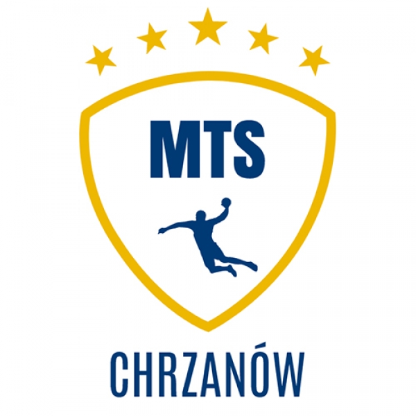 MTS Chrzanow 