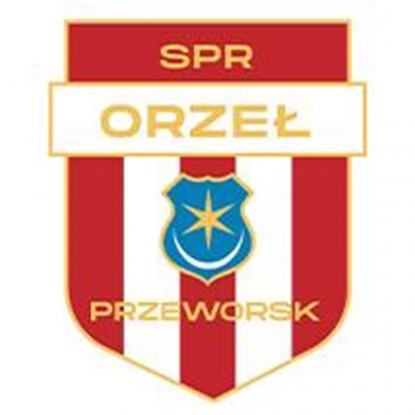 SPR Orzel Przeworsk 