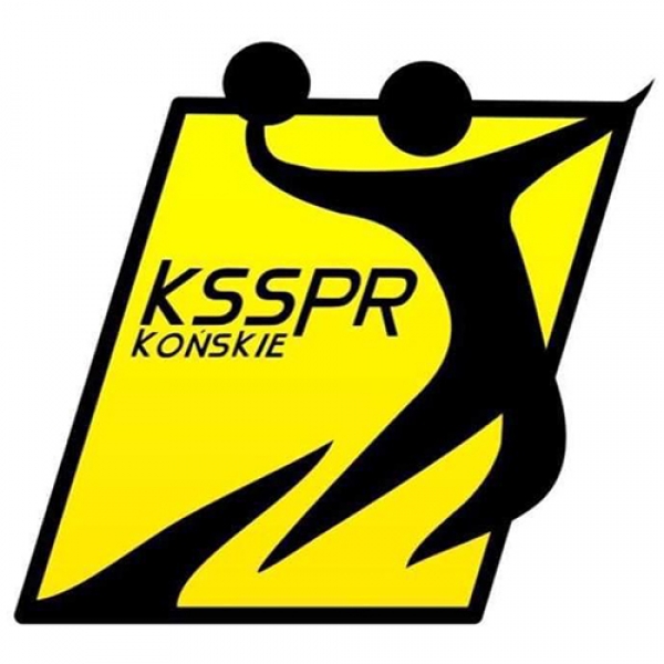 KSSPR Konskie 