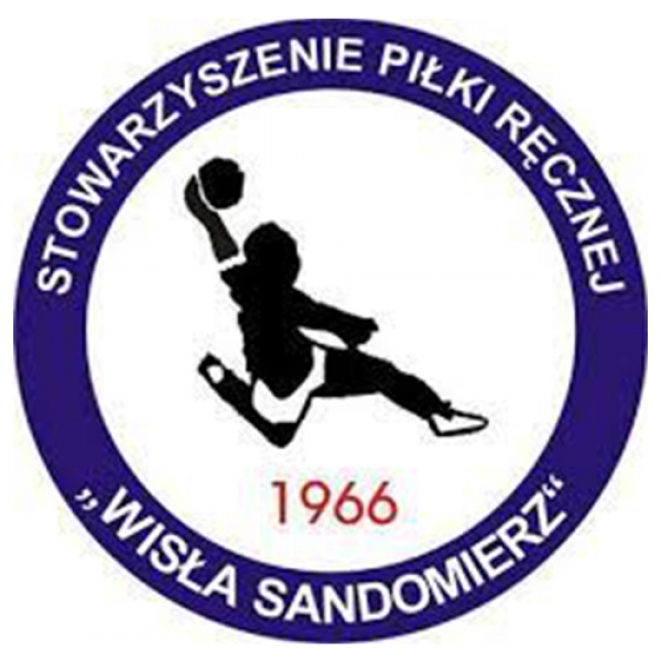 Spr Wisla Sandomierz 