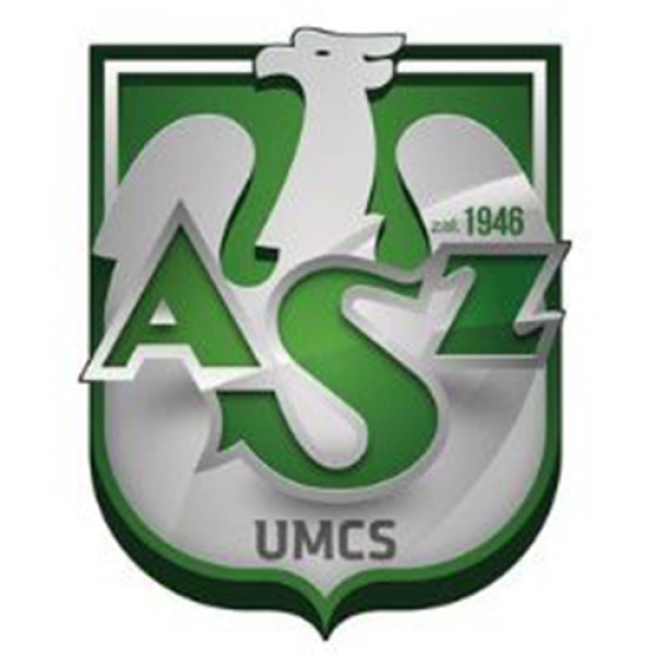 AZS UMCS Lublin