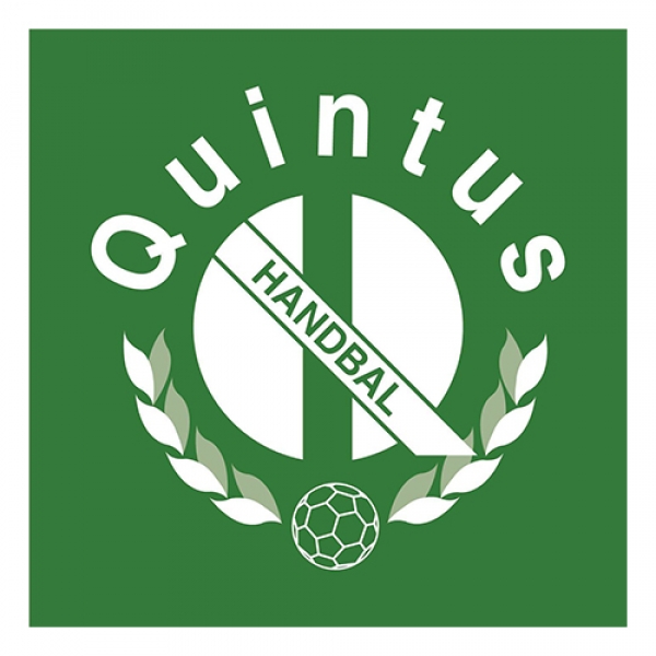 Quintus