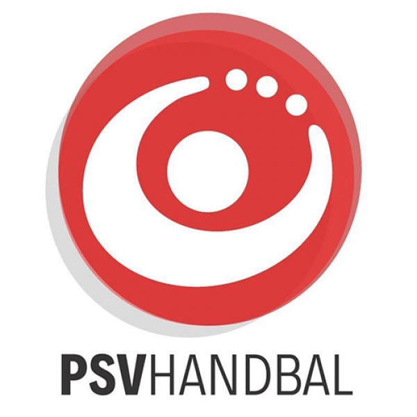 PSV Handbal 