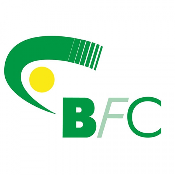 BFC