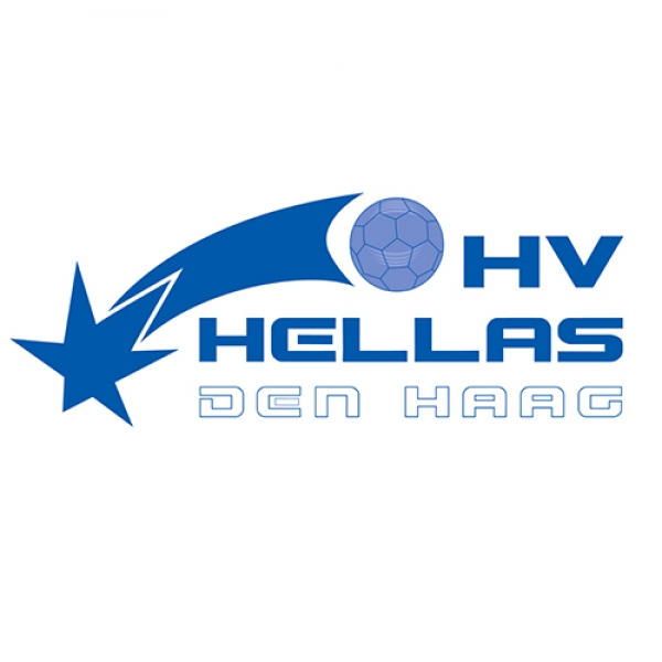 HV Hellas