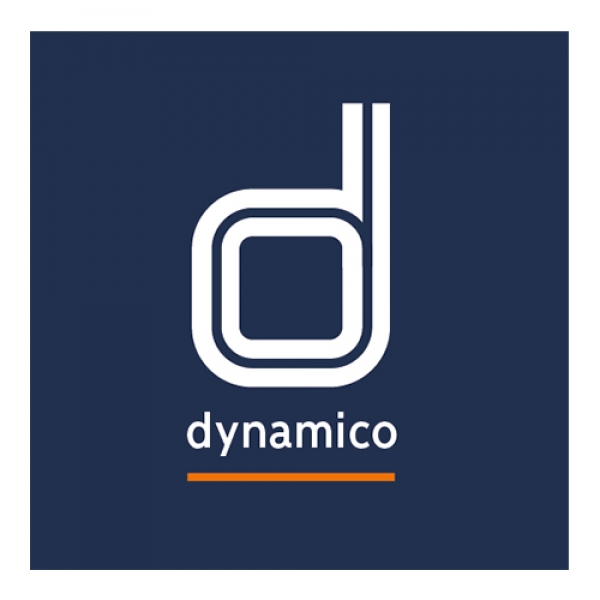 Dynamico