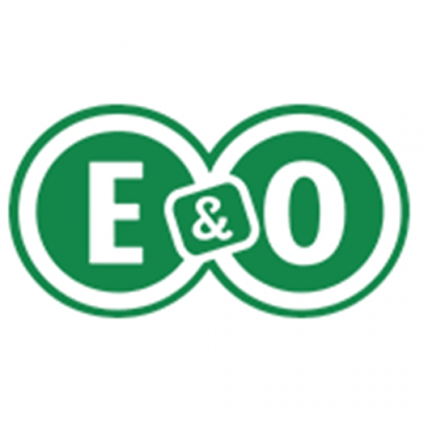 E&O