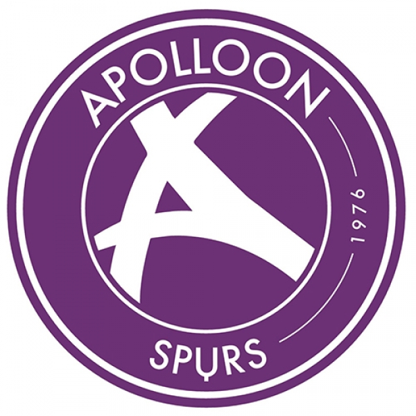 Apolloon Spurs