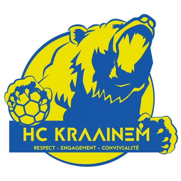 HC Kraainem