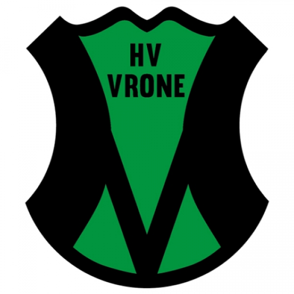 HV Vrone