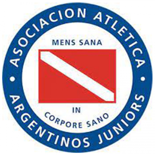 Argentinos Juniors