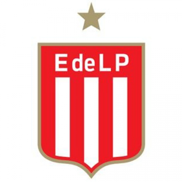 Estudiantes de La Plata