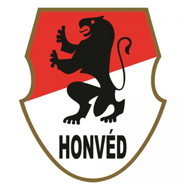 Budapesti Honved