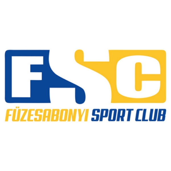 Fuzesabonyi SC