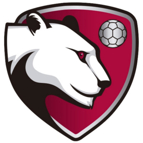 Caja Rural Cleba Balonmano