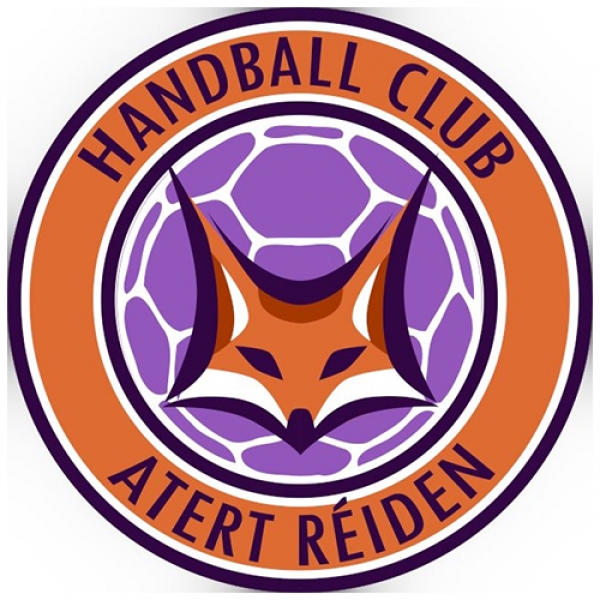 HC Atert Redange 