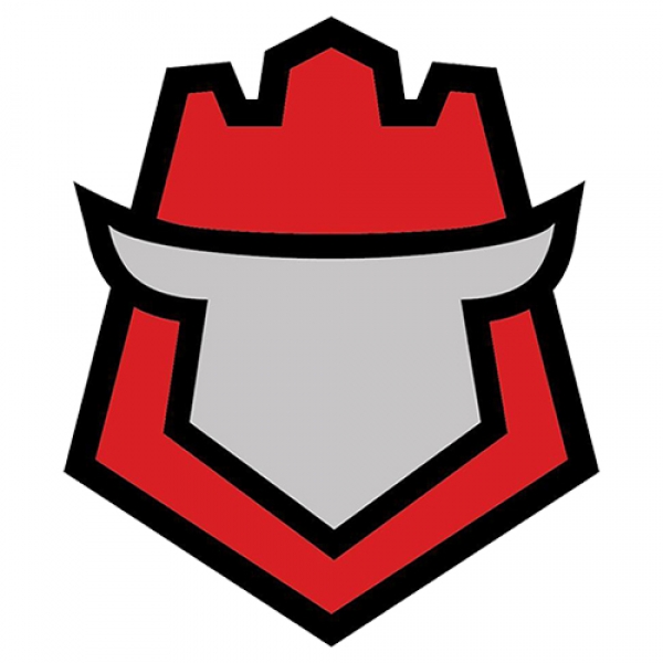 Vilnius SM Sostines Tauras