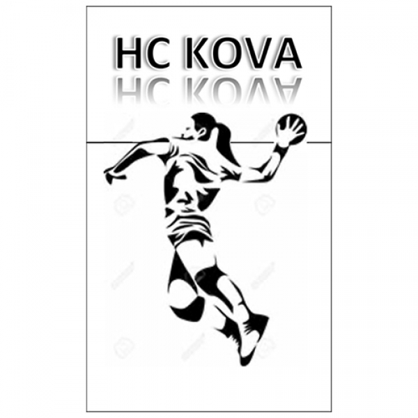 HC Kova Panevezys