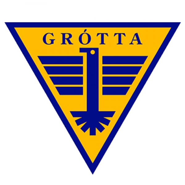 Grotta