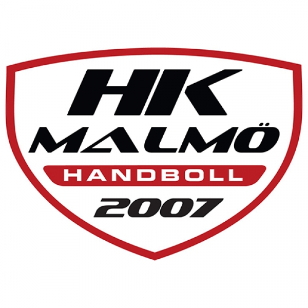 HK Malmo