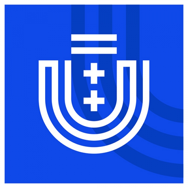 AZS Fahrenheit Gdansk