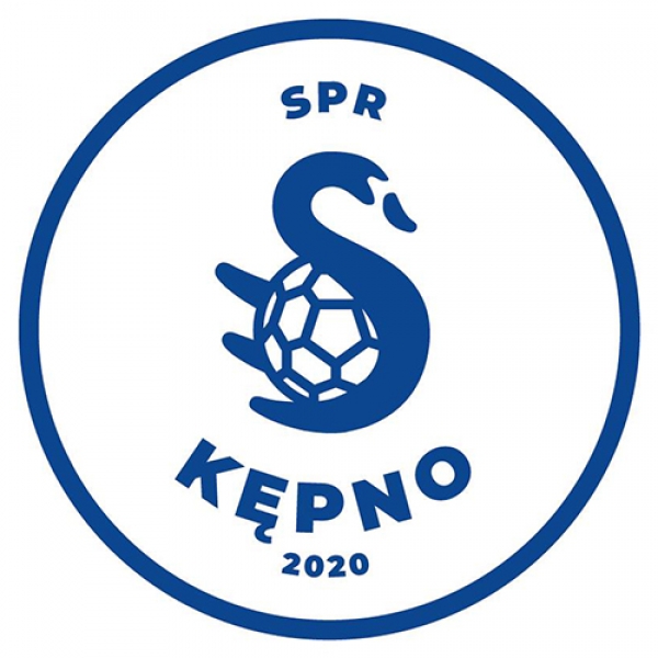 SPR Kepno 