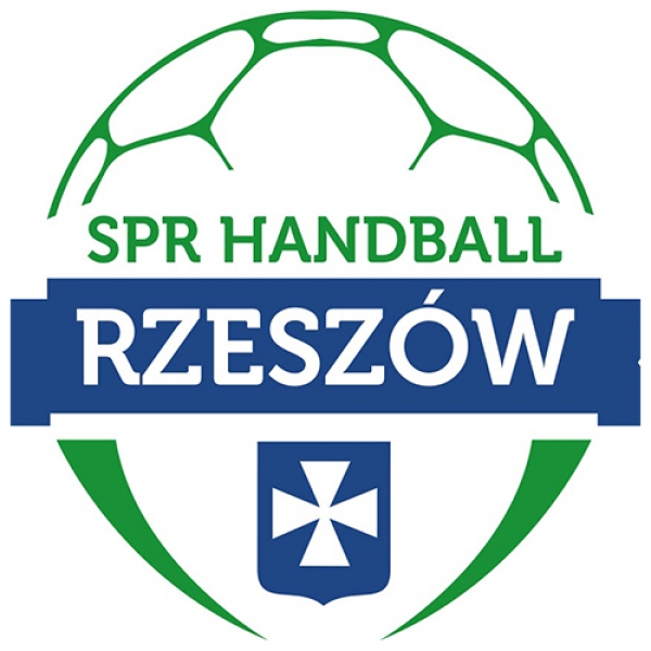 SPR Handball Rzeszow
