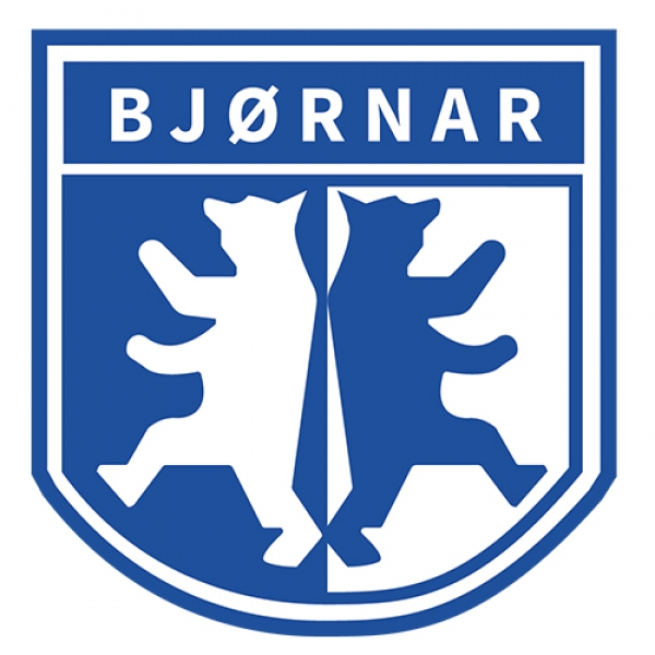 Bjornar