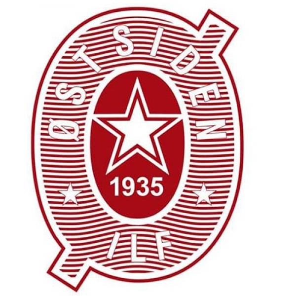 Ostsiden Fredrikstad