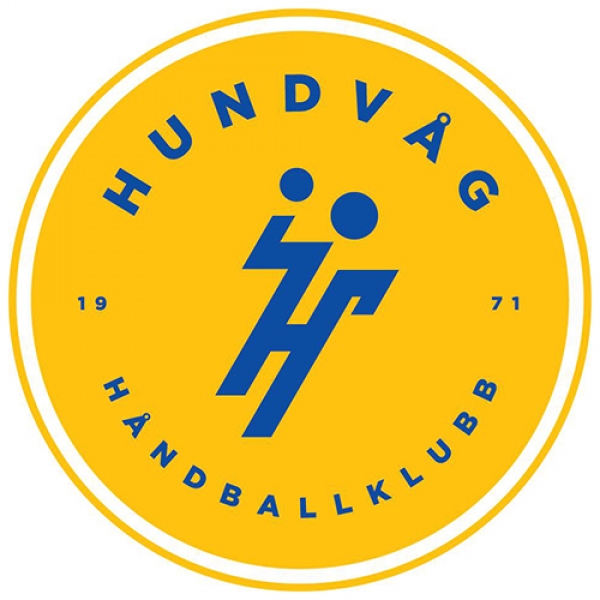 Hundvag 