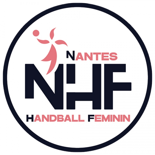 Nantes Handball Feminin