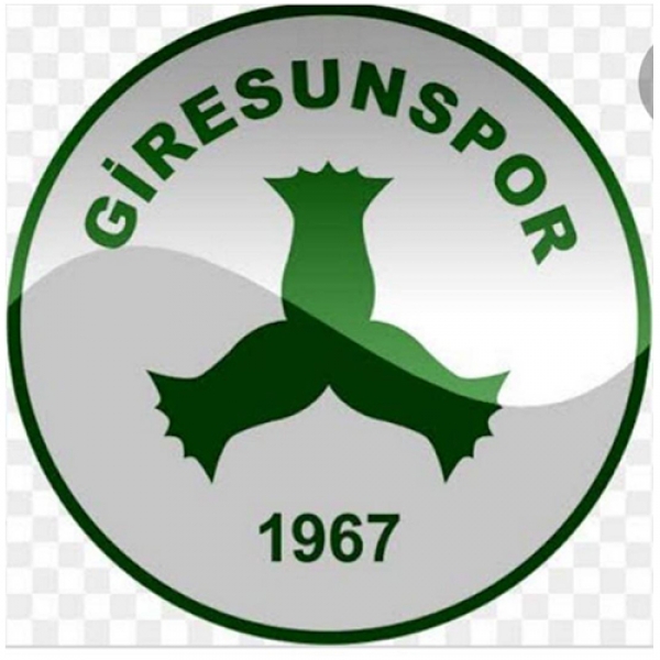 Giresunspor