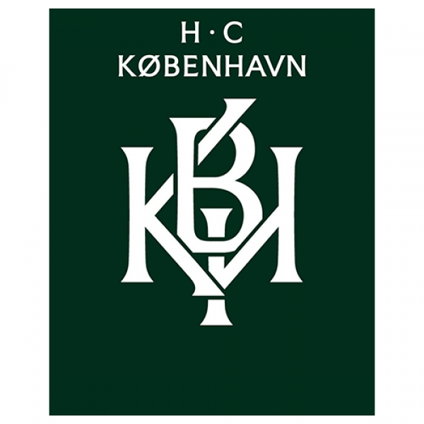 HC Kobenhavn 