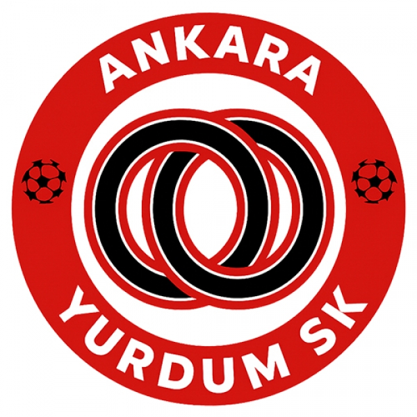 Ankara Yurdum SK