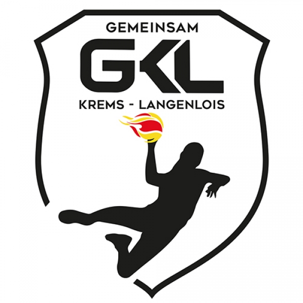 GKL Krems - Langenlois 