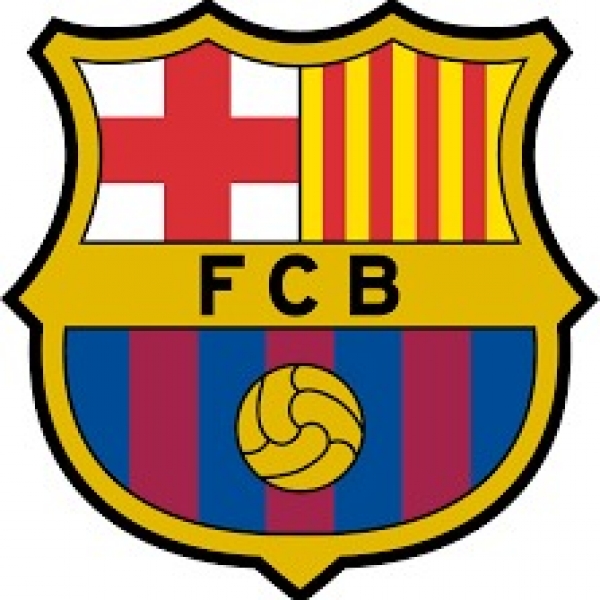 FC Barcelona Handbol