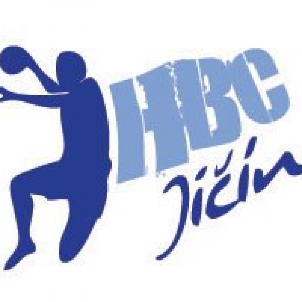 HBC Jičín