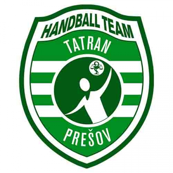 Tatran Prešov